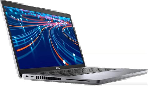 dell latitude 5420 smart card reader driver|dell latitude 5420 driver download.